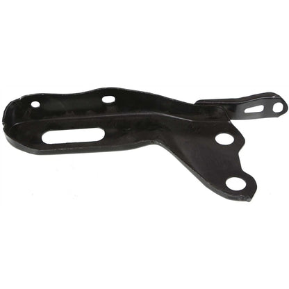 Set of 2 Bumper Bracket For Toyota Tacoma 1995-1997 Front Left & Right