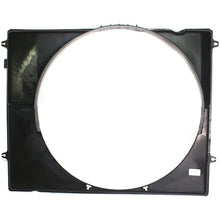 New Fan Shroud For 1996-2000 Toyota Tacoma Fits Radiator Fan V6 1671107020