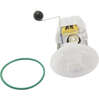 Fuel Pump For 2005-2010 Chrysler 300 Electric with Fuel Sending Unit with Module