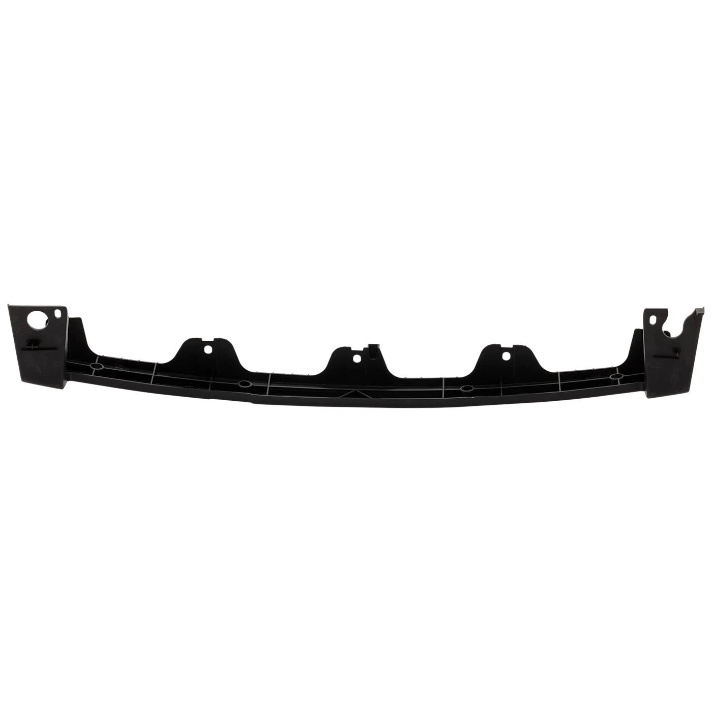 Grille Bracket For 2013-2019 Ford Escape Mount CJ5Z8A284C HJ5Z8A284A FO1207121