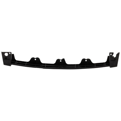 Grille Bracket For 2013-2019 Ford Escape Mount CJ5Z8A284C HJ5Z8A284A FO1207121