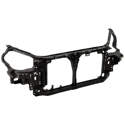 Radiator Support For 2002-2006 Nissan Altima Assembly