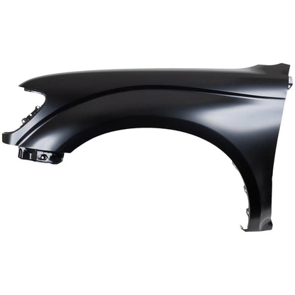Fender For Toyota Tacoma 1995-2000 Front Driver Side 2WD Prerunner or 4WD