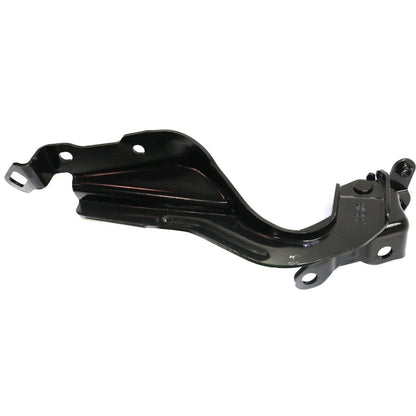 New Hood Hinges Set of 2 Driver & Passenger Side LH RH SU1236109 SU1236108 Pair