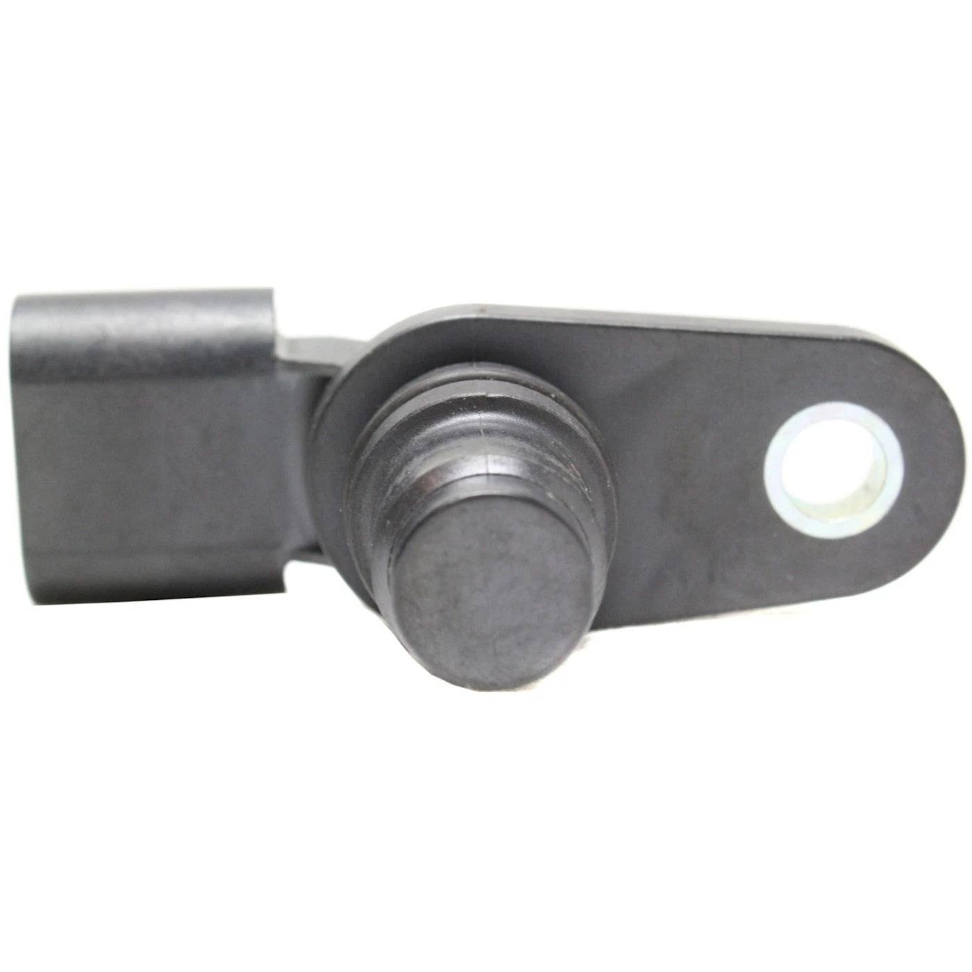 Camshaft Position Sensor For 10-17 Chevrolet Equinox 2.4L 07-14 Malibu 2.2L 2.4L