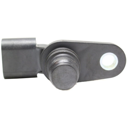 Camshaft Position Sensor For 10-17 Chevrolet Equinox 2.4L 07-14 Malibu 2.2L 2.4L
