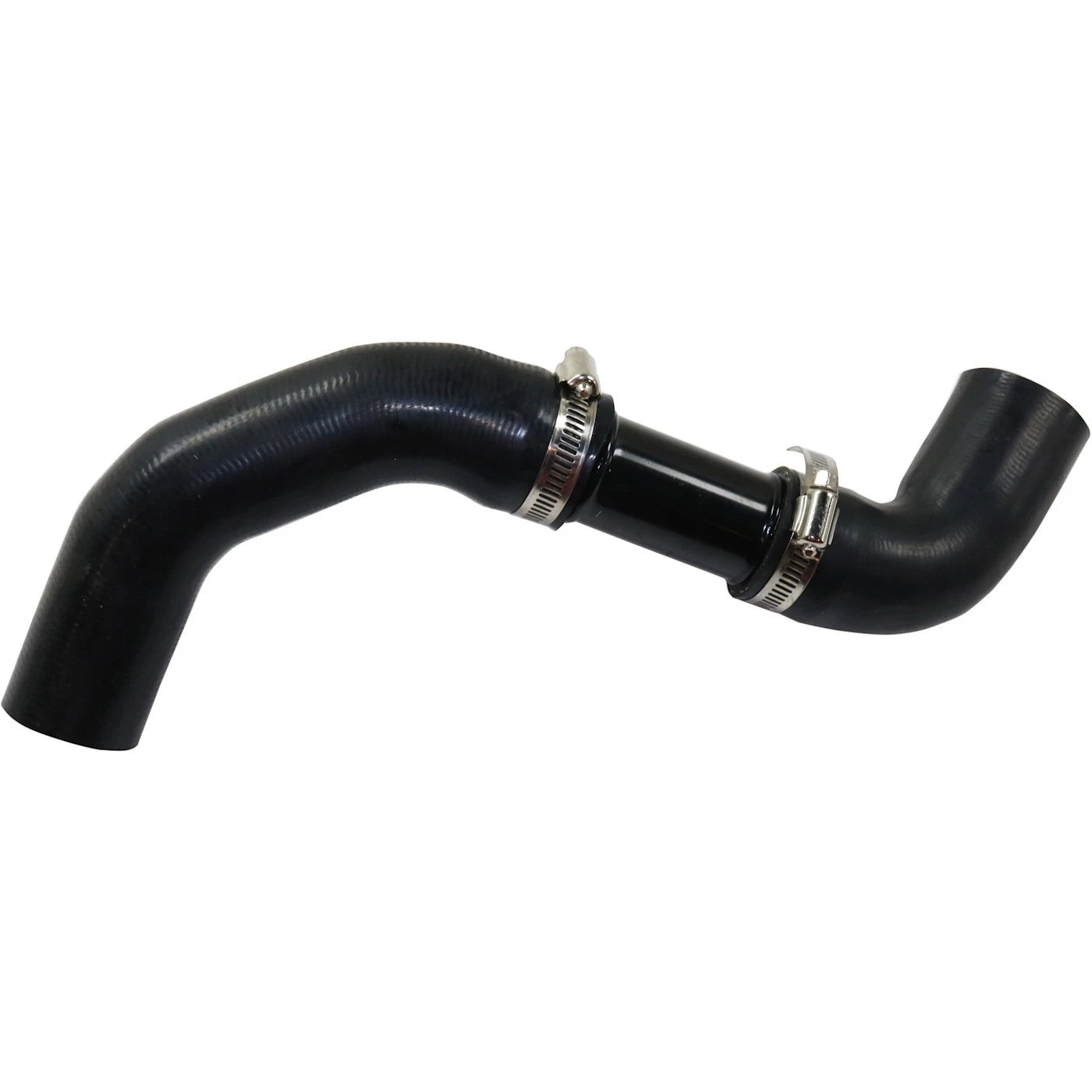 Radiators Hose Upper for Lincoln LS Ford Thunderbird 2003-2005