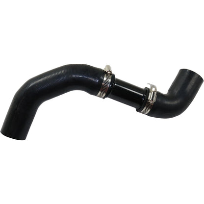 Radiators Hose Upper for Lincoln LS Ford Thunderbird 2003-2005