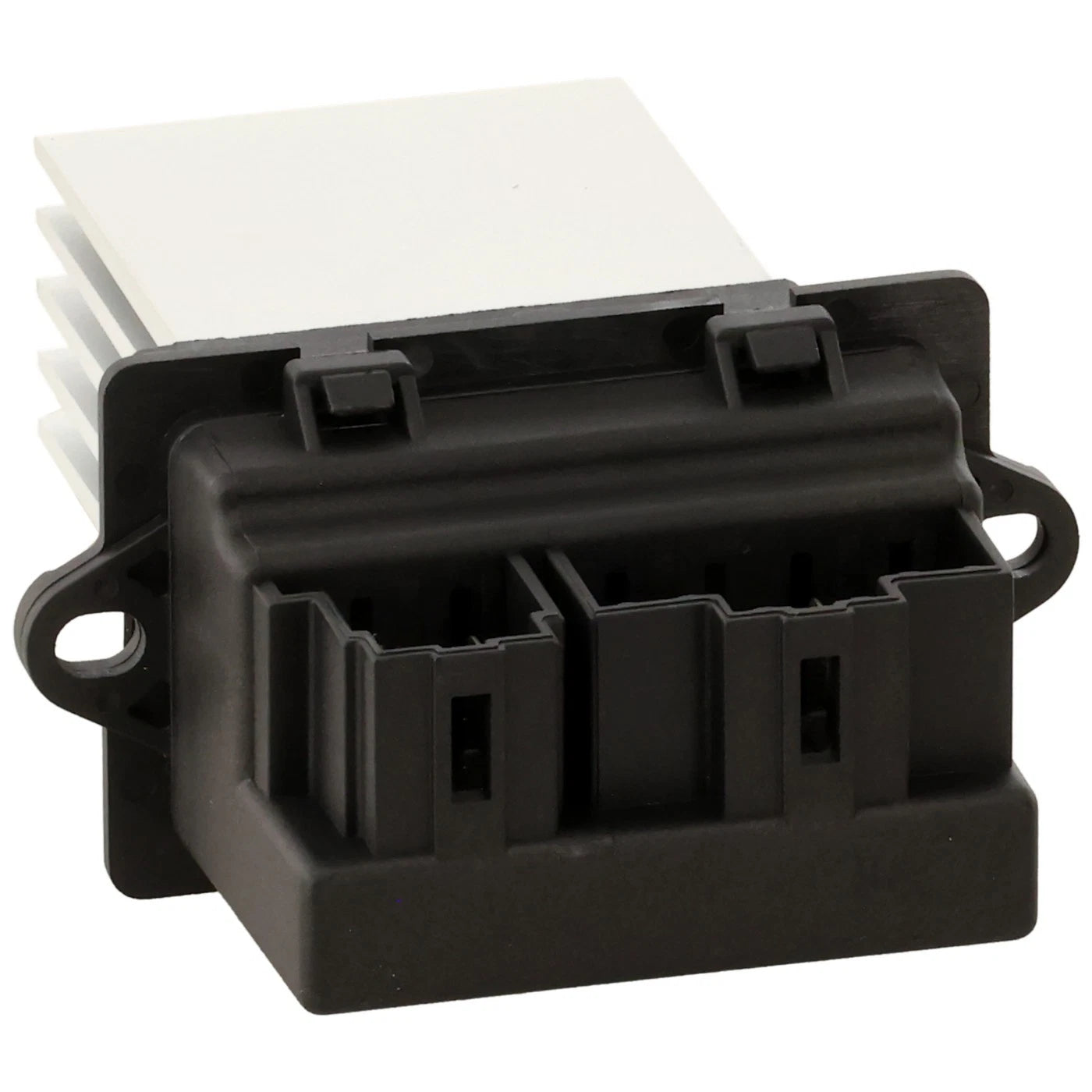 Heater Blower Motor Resistor Controller for Chrysler Dodge Jeep SUV Truck New