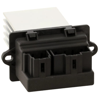 Heater Blower Motor Resistor Controller for Chrysler Dodge Jeep SUV Truck New