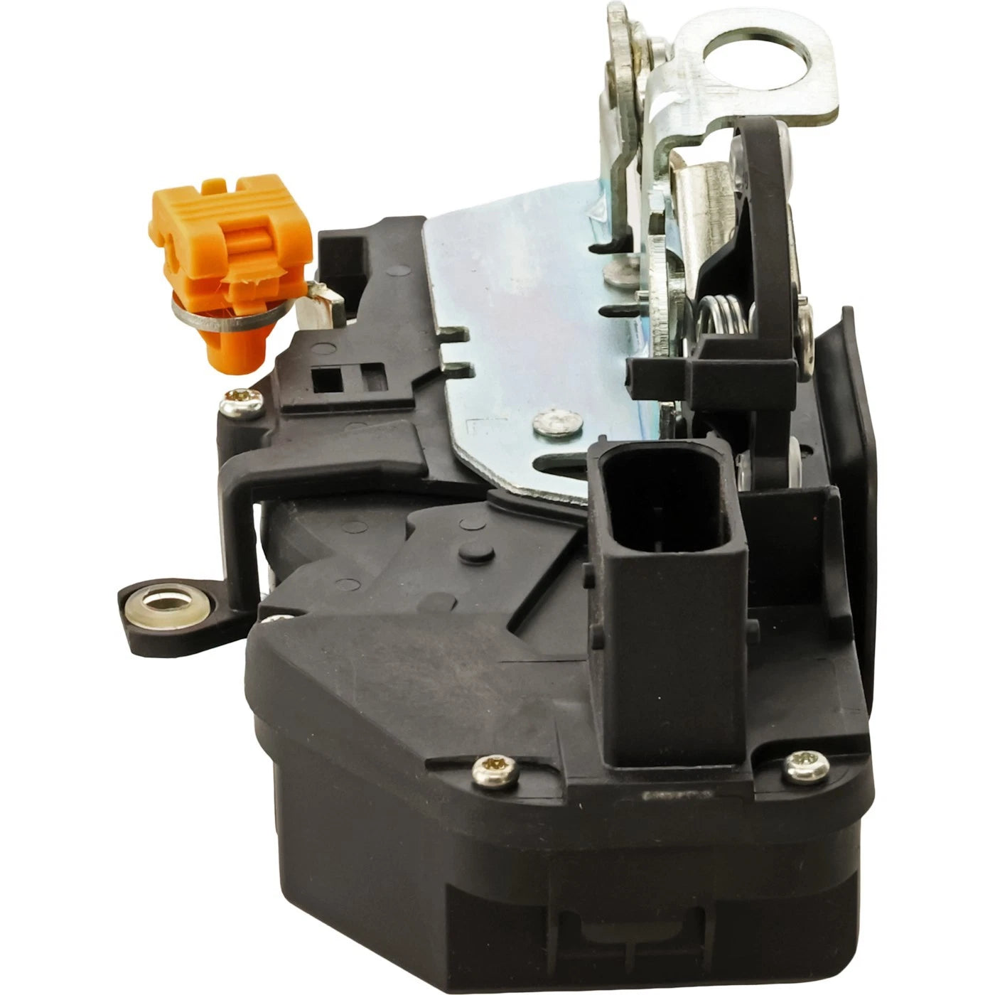 Front Left Side Door Lock Actuator For 2007-2009 GMC Sierra 1500 25876386