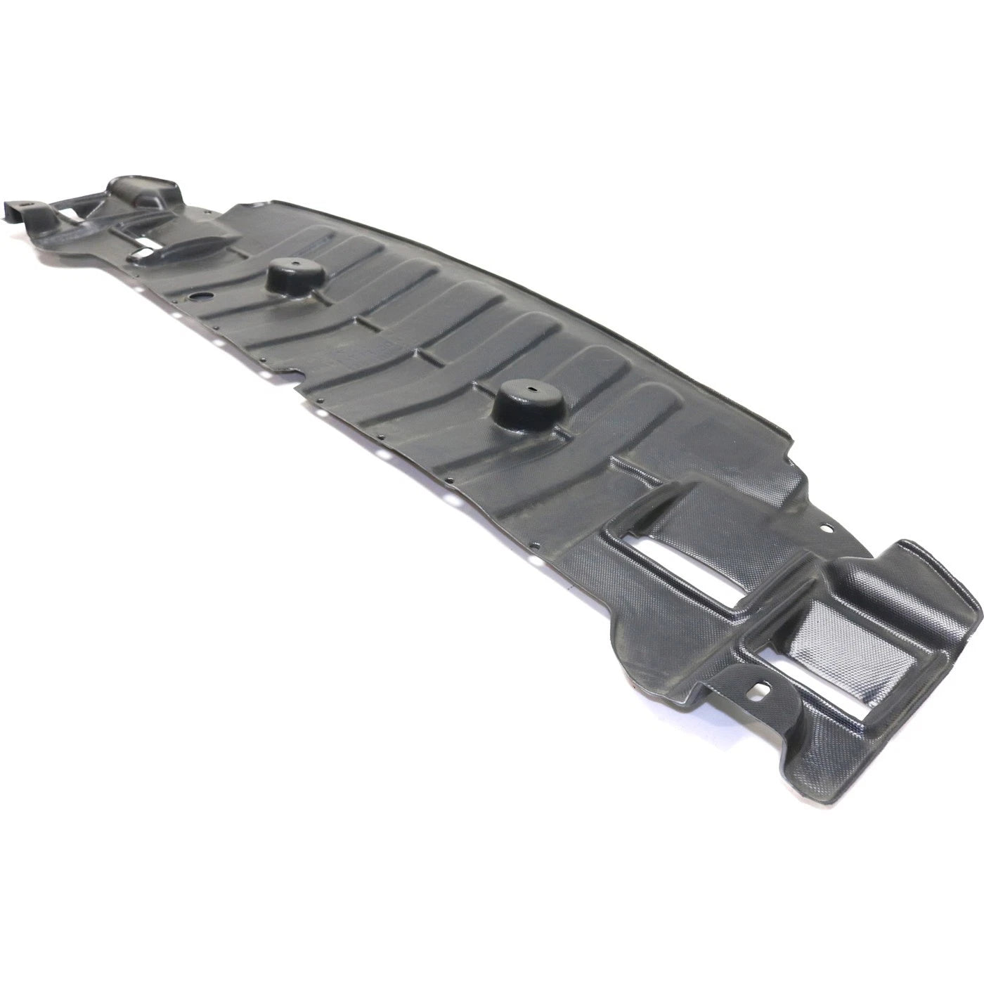 Engine Splash Shield For Hyundai Elantra GT 2013-2015 Front Lower