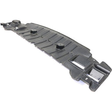 Engine Splash Shield For Hyundai Elantra GT 2013-2015 Front Lower