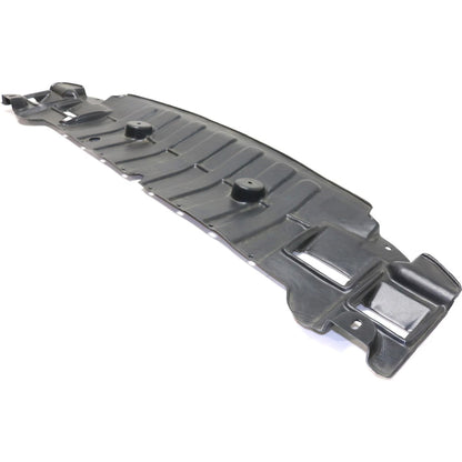 Engine Splash Shield For Hyundai Elantra GT 2013-2015 Front Lower
