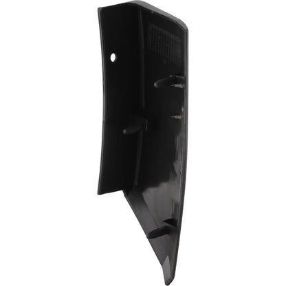Fender Flares For 2007-2017 Ford Expedition Front Left Lower Section Primed
