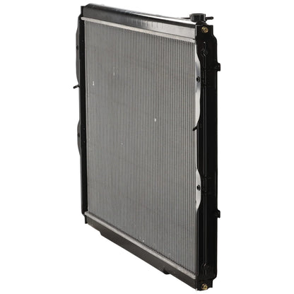 Radiator For Toyota Tundra 2004-2006 Double Cab 4.7L Engine