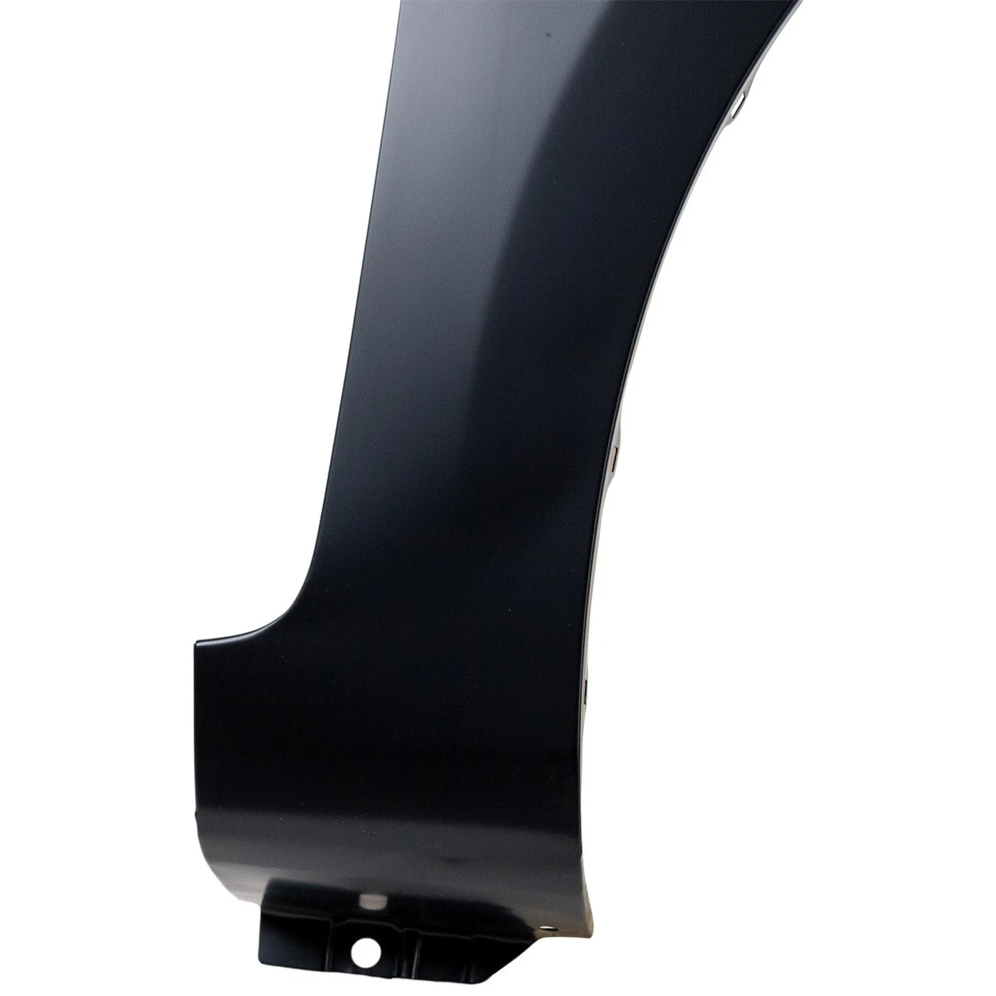 Fender For Hyundai Accent 2012-2017 Front Passenger Side From 4-1-11