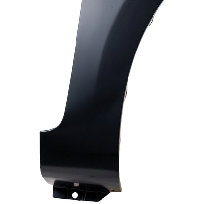 Fender For Hyundai Accent 2012-2017 Front Passenger Side From 4-1-11