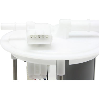 Fuel Pump For 2004-2007 Nissan Titan with Module with Fuel Sending Unit 5.6L