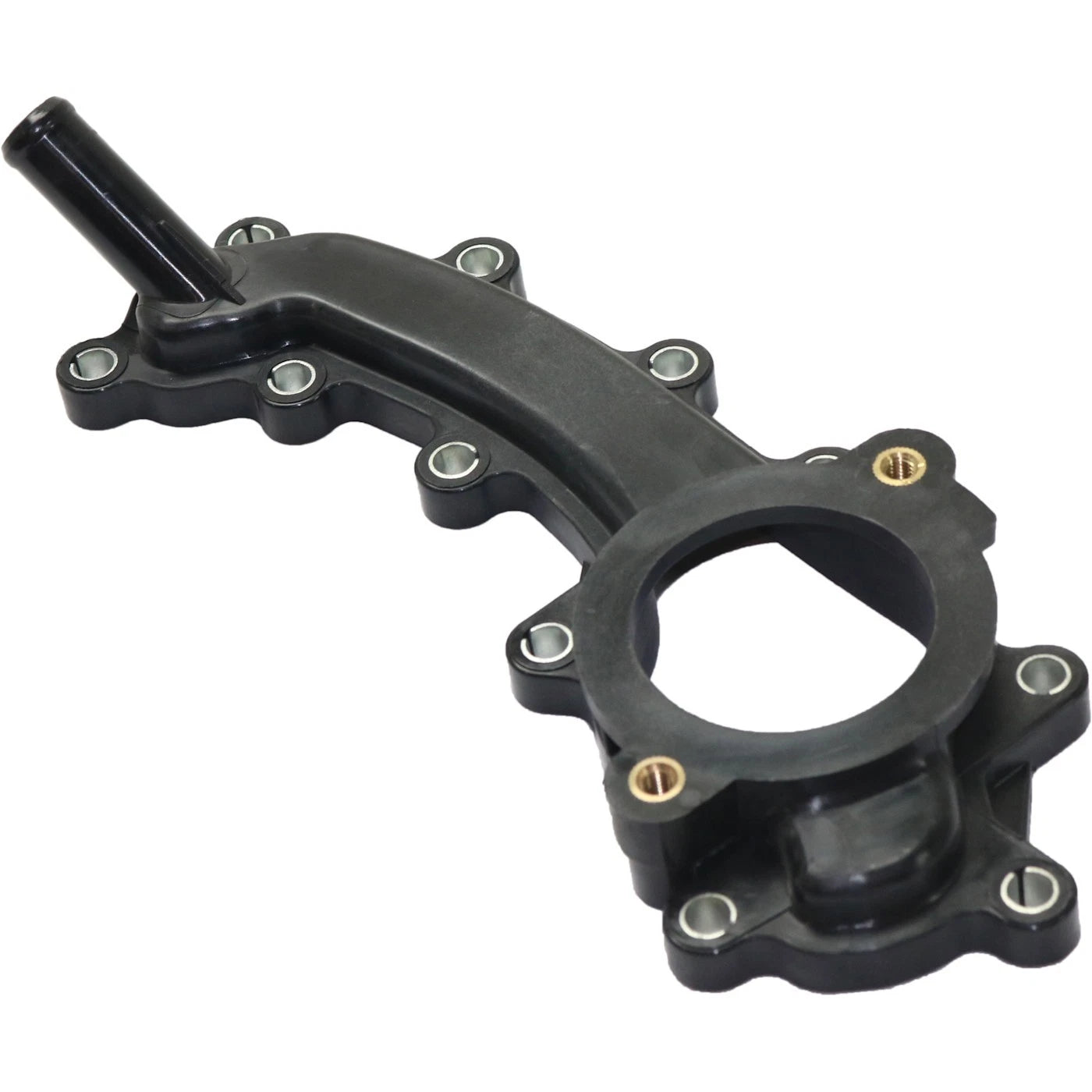 Water Outlet For 2013-2017 Ram 1500