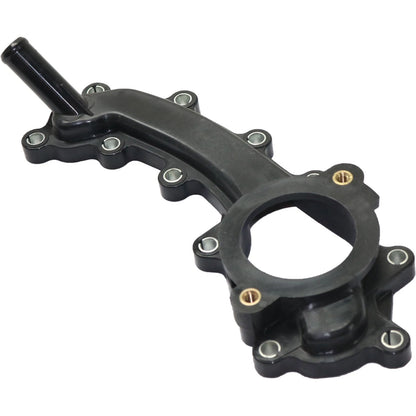 Water Outlet For 2013-2017 Ram 1500