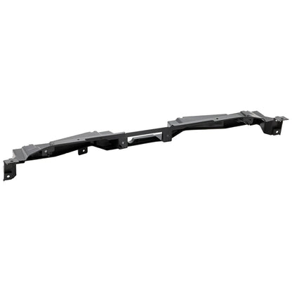 Grille Bracket For 2007-2014 Chevrolet Suburban 1500 GM1207103