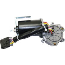 Transfer Case Motor For 2011-2015 Ram 1500