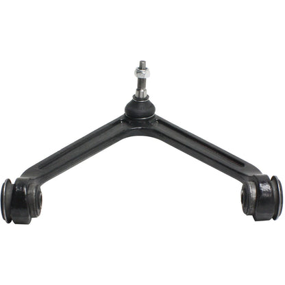 Control Arm For 2002-2009 Dodge Ram 1500 Chrysler Aspen Front Upper 52106577AA