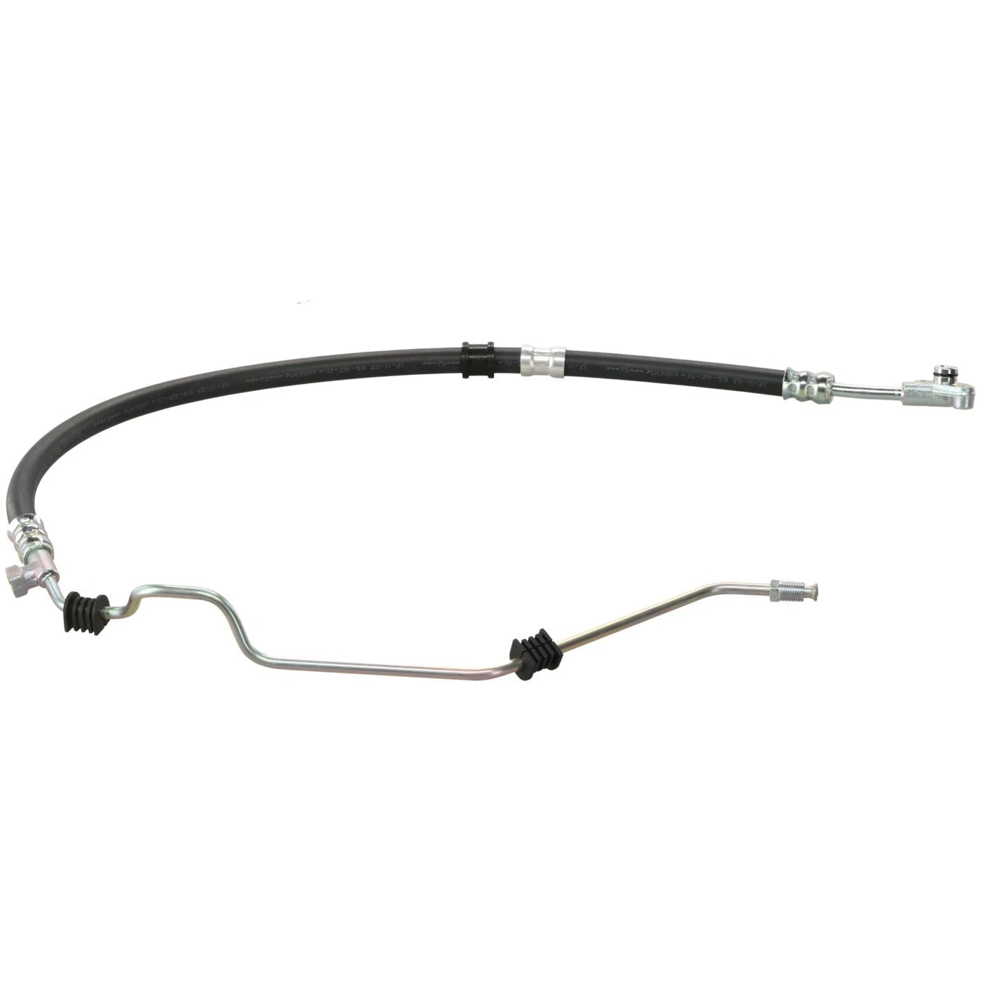 New Power Steering Hose for Honda Odyssey 2005-2007