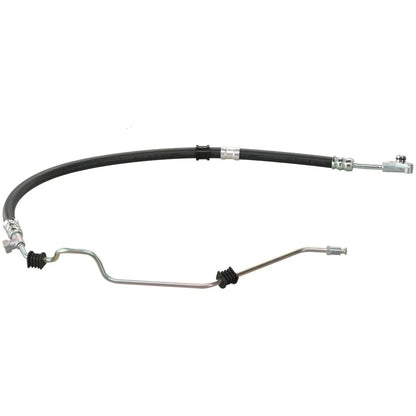 New Power Steering Hose for Honda Odyssey 2005-2007