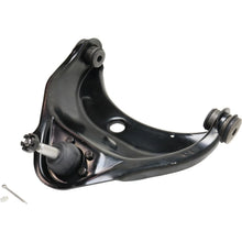 Control Arm For 1995-2000 Chevrolet Tahoe Front Driver Side Upper RWD