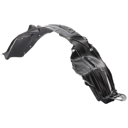 Fender Liner For Honda Civic 2001 Front Driver Side Inner Splash Shield