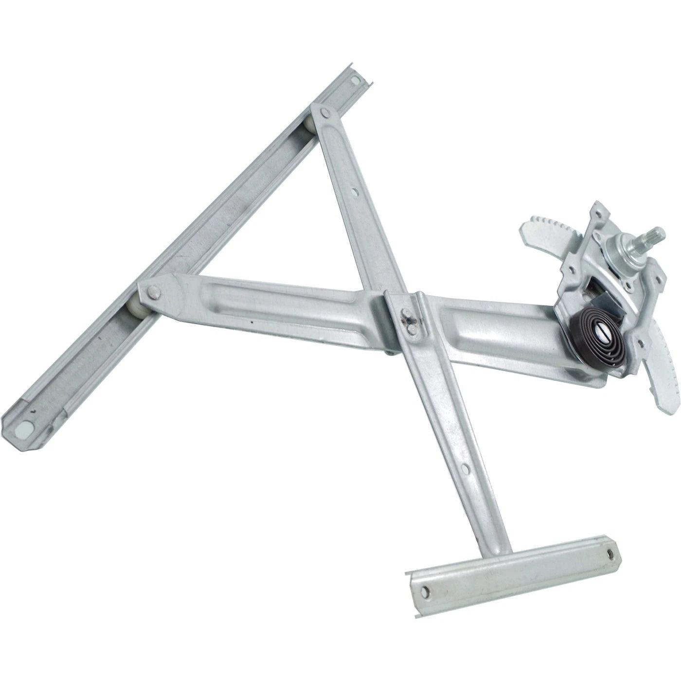 Window Regulator For 1989-1995 Toyota Pickup Front Driver Side TO1350109