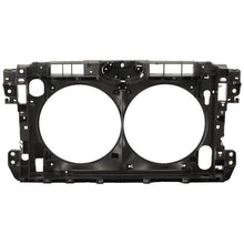 Radiator Support For 2008-2009 Nissan Altima Assembly