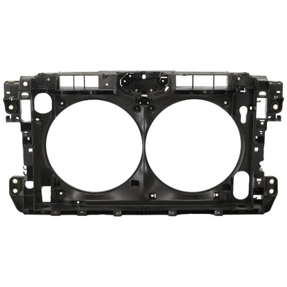 Radiator Support For 2008-2009 Nissan Altima Assembly