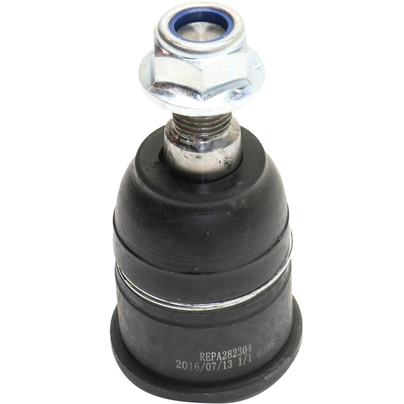 Control Arm Kit For 2004-08 Acura TL TL Front Left Right Lower with Ball Joints