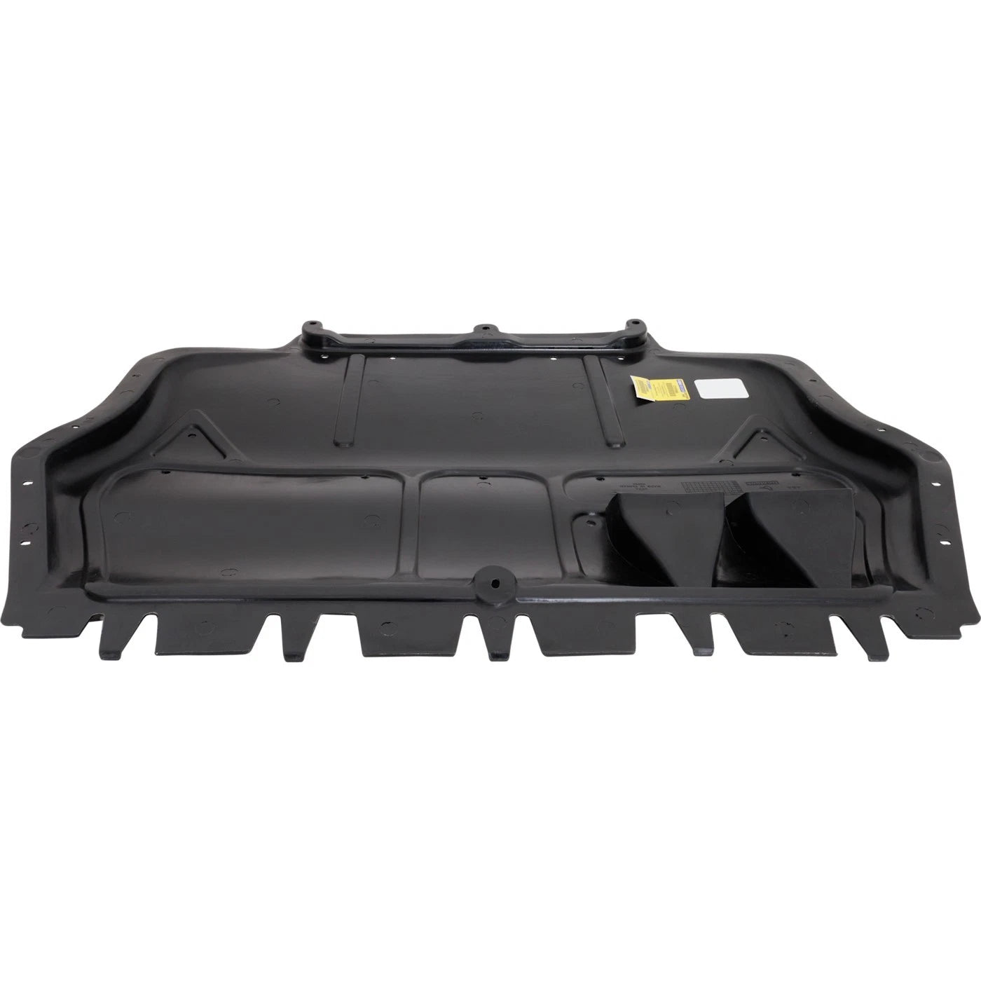 Engine Splash Shield For Volkswagen Passat 2012-2019 Lower 2.5L 3.6L