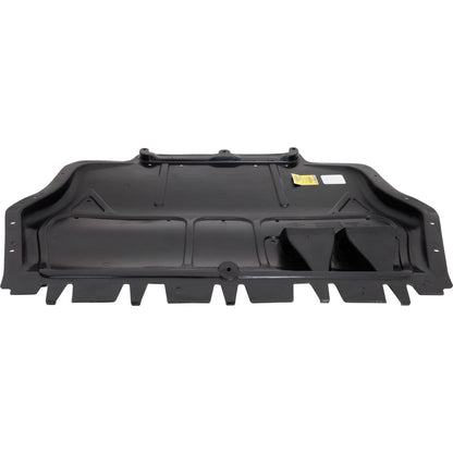 Engine Splash Shield For Volkswagen Passat 2012-2019 Lower 2.5L 3.6L