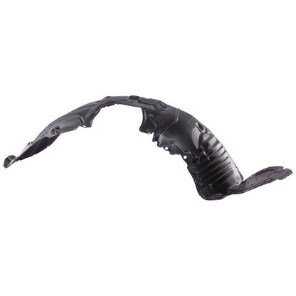 Fender Liner For Mazda 3 2010-2011 Front Driver Side Inner 2.0L