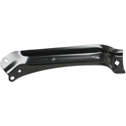 Set of 2 Bumper Bracket For Toyota Tacoma 2012-2015 Front