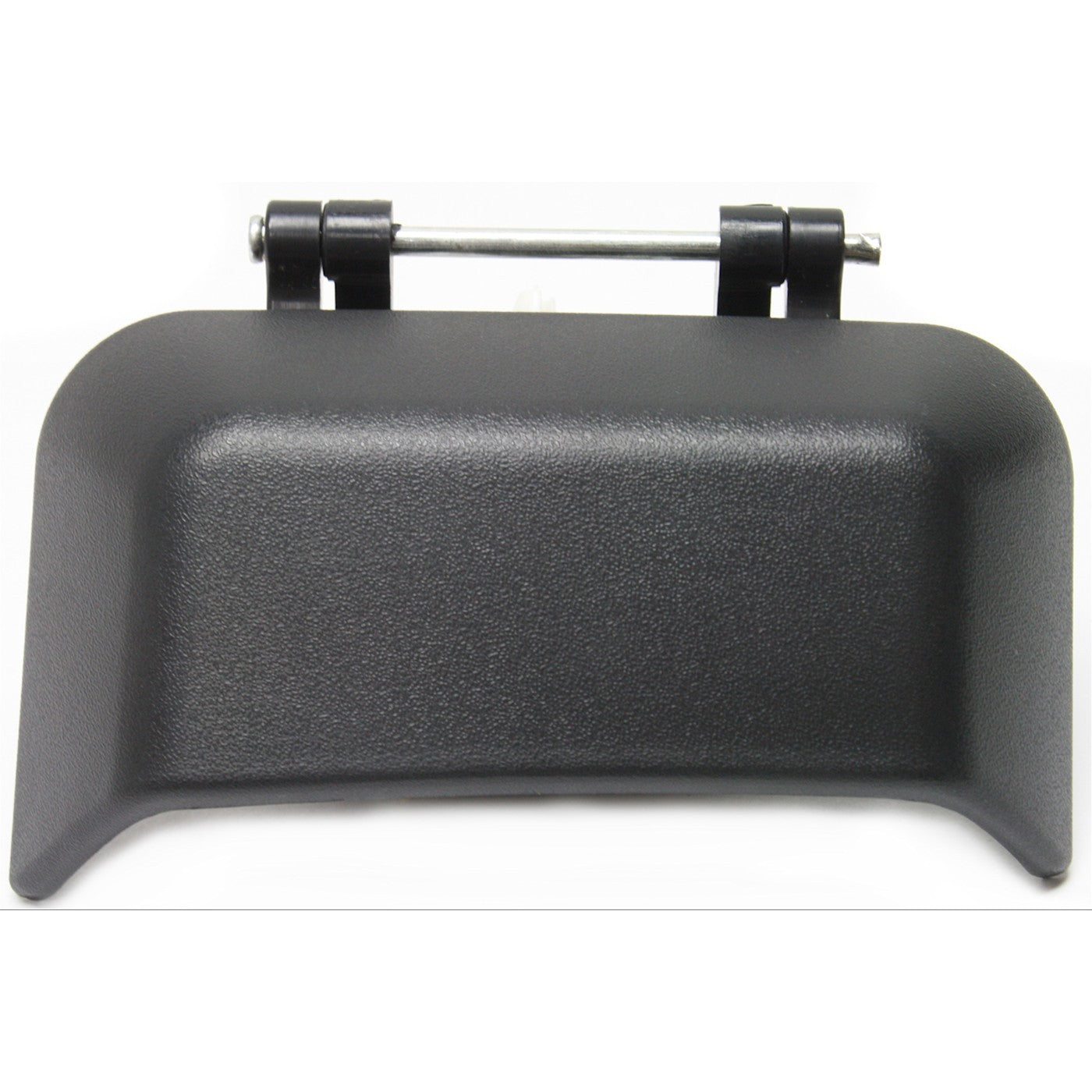 Exterior Door Handle For 2007-2017 Jeep Compass Rear Driver Side 5115827AF