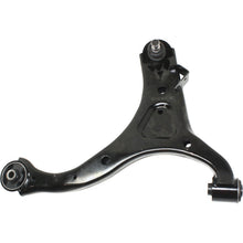 Control Arm For 2007-2013 Sorento Santa Fe Front Right Side Lower 545011U000
