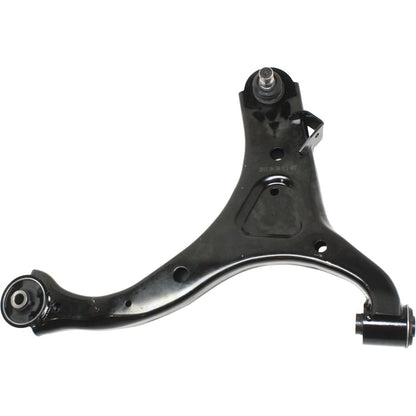 Control Arm For 2007-2013 Sorento Santa Fe Front Right Side Lower 545011U000