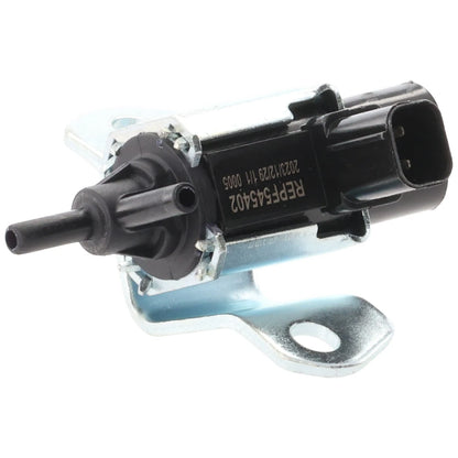 Intake Manifold Runner Control Valve IMRCV Fits Ford Escape Focuse Fusion Milan