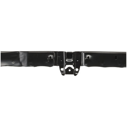 Radiator Support For 2006-2012 Toyota RAV4 Black Assembly