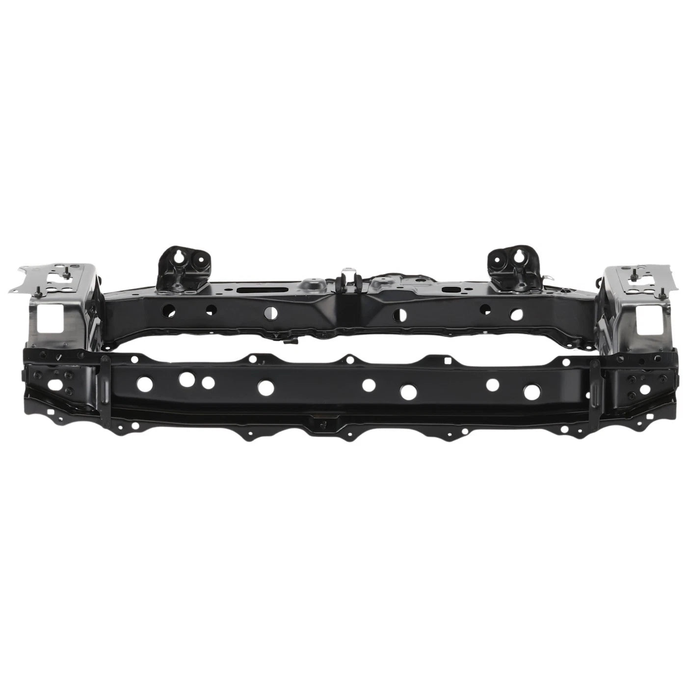 Radiator Support Assembly For 2009-11 Toyota Yaris 2008-2012 Scion xD 5320152240