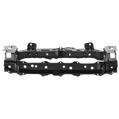 Radiator Support Assembly For 2009-11 Toyota Yaris 2008-2012 Scion xD 5320152240