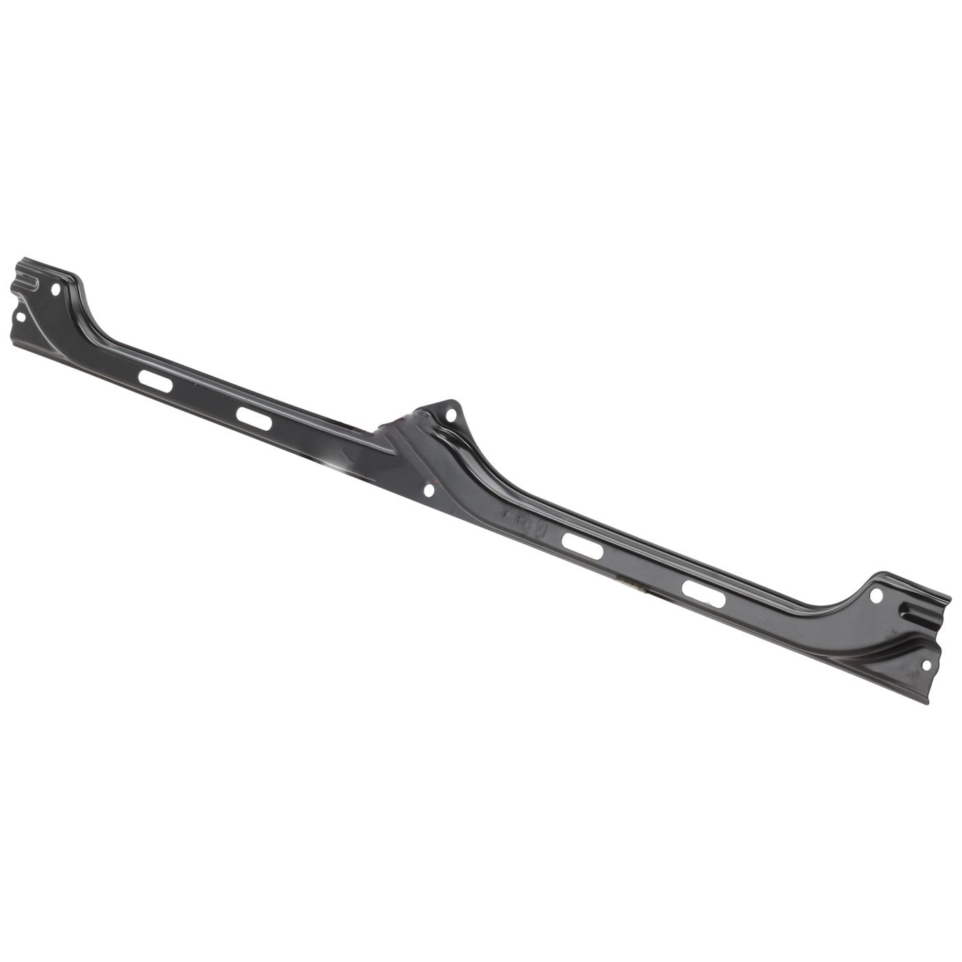 Bumper Bracket For Toyota Tacoma 2005-2011 Front Center