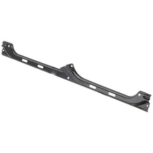 Bumper Bracket For Toyota Tacoma 2005-2011 Front Center