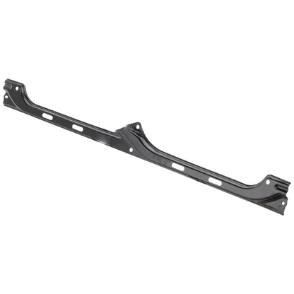 Bumper Bracket For Toyota Tacoma 2005-2011 Front Center